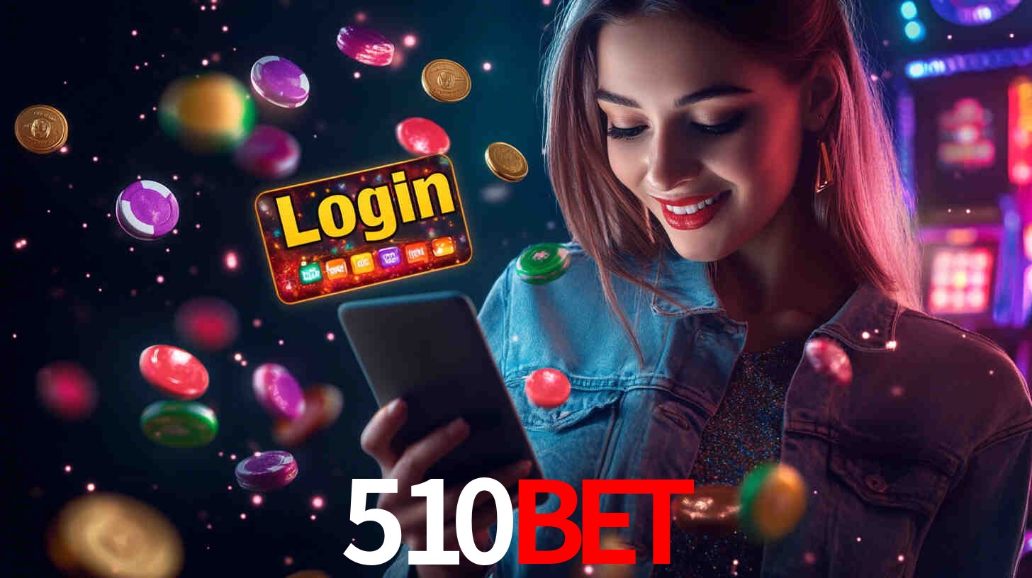 Estatísticas 510BET