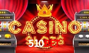 Statistics 510BET