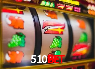 Desvendando o Mundo dos Jogos Virtuais na 510bet