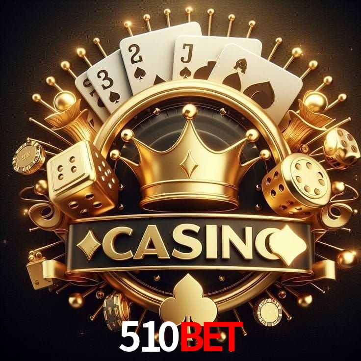 Experiência VIP 510bet