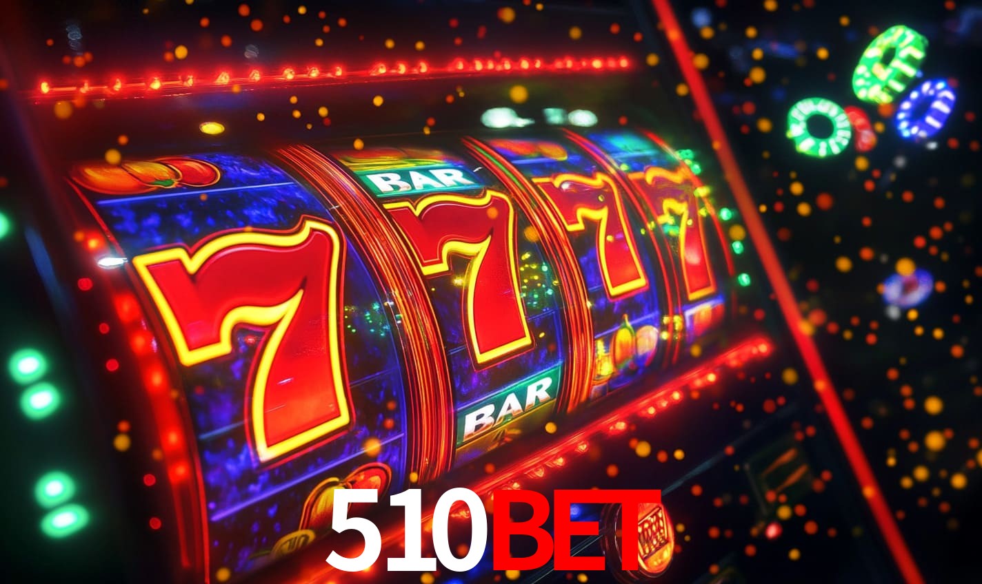 510bet - Cassino Mais Premiado Online - 510bet.com