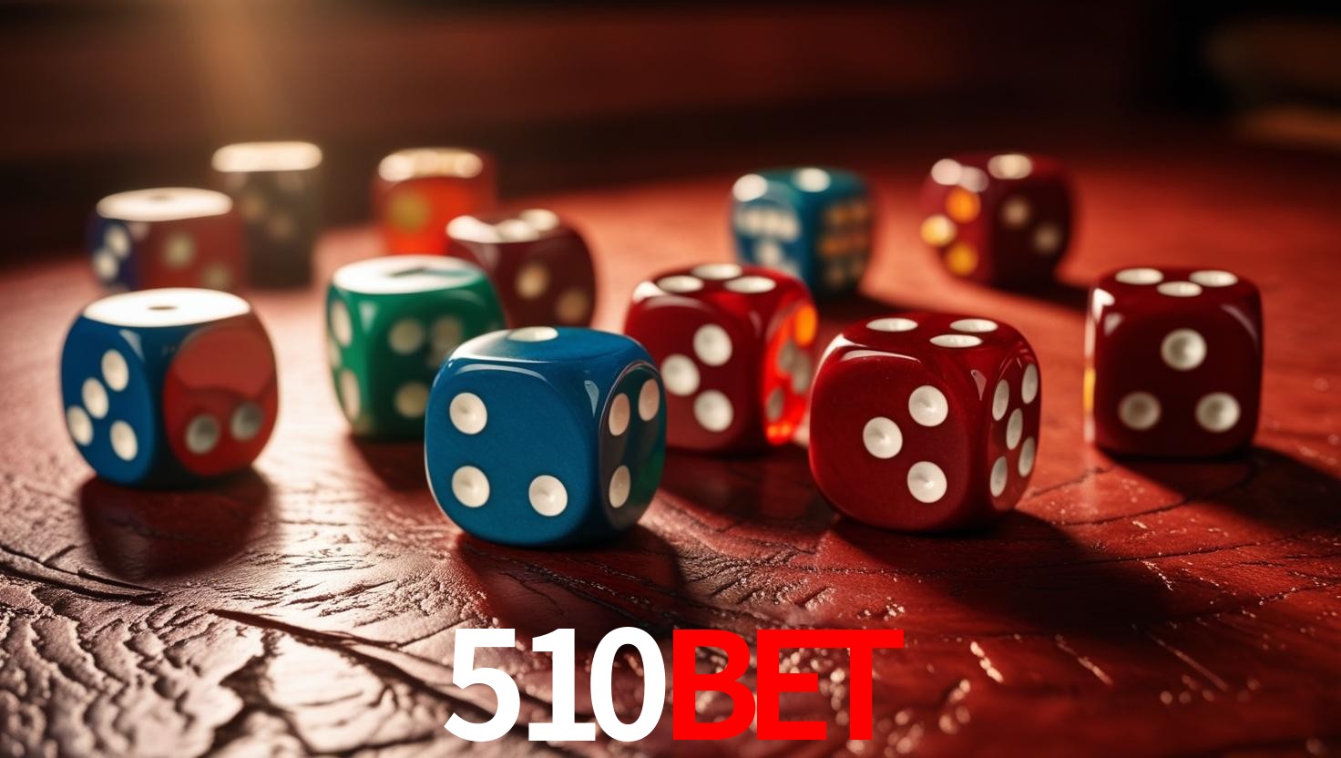 Jogos Crash na 510BET.COM