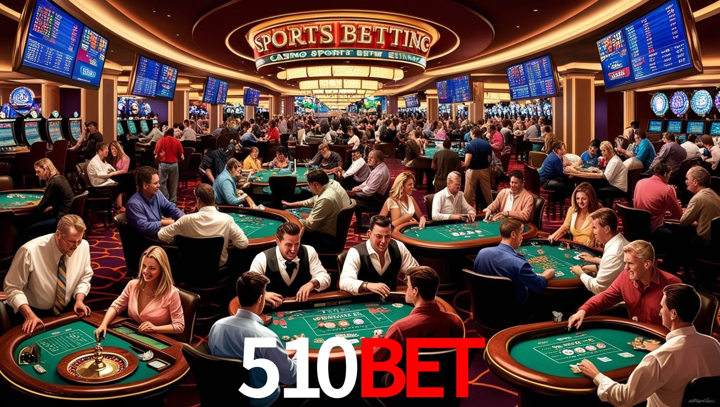 Fortune Tiger Slot no Site 510BET.COM