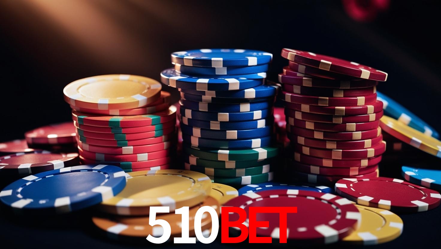 App 510BET.COM  