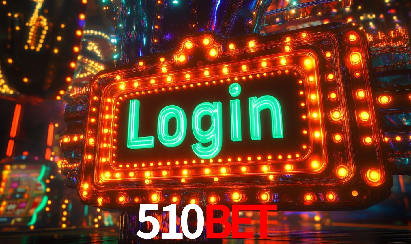 Cassino Online Seguro 510BET.COM