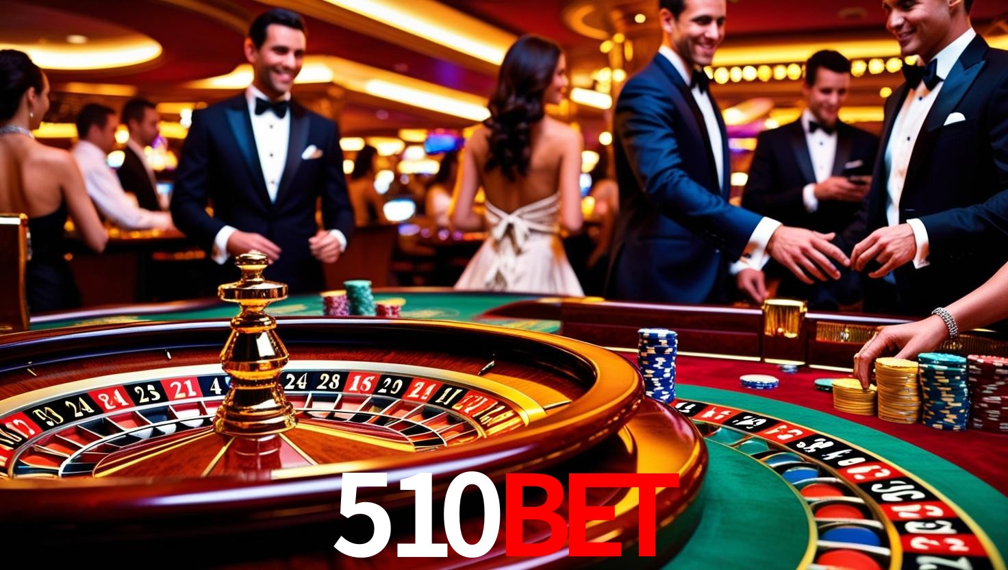 Apostas Futebol ao Vivo 510BET.COM