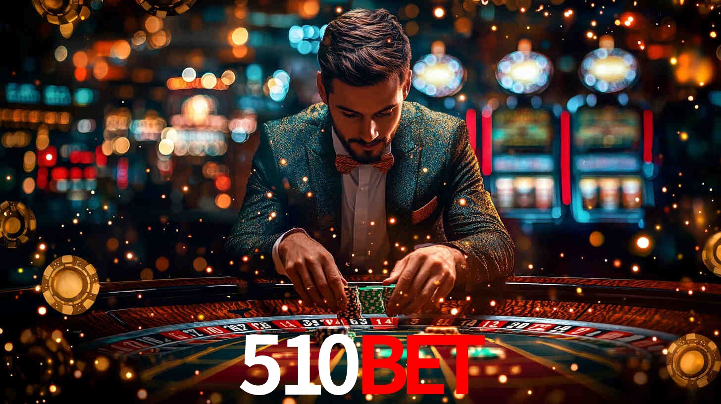 510BET,510BET.COM