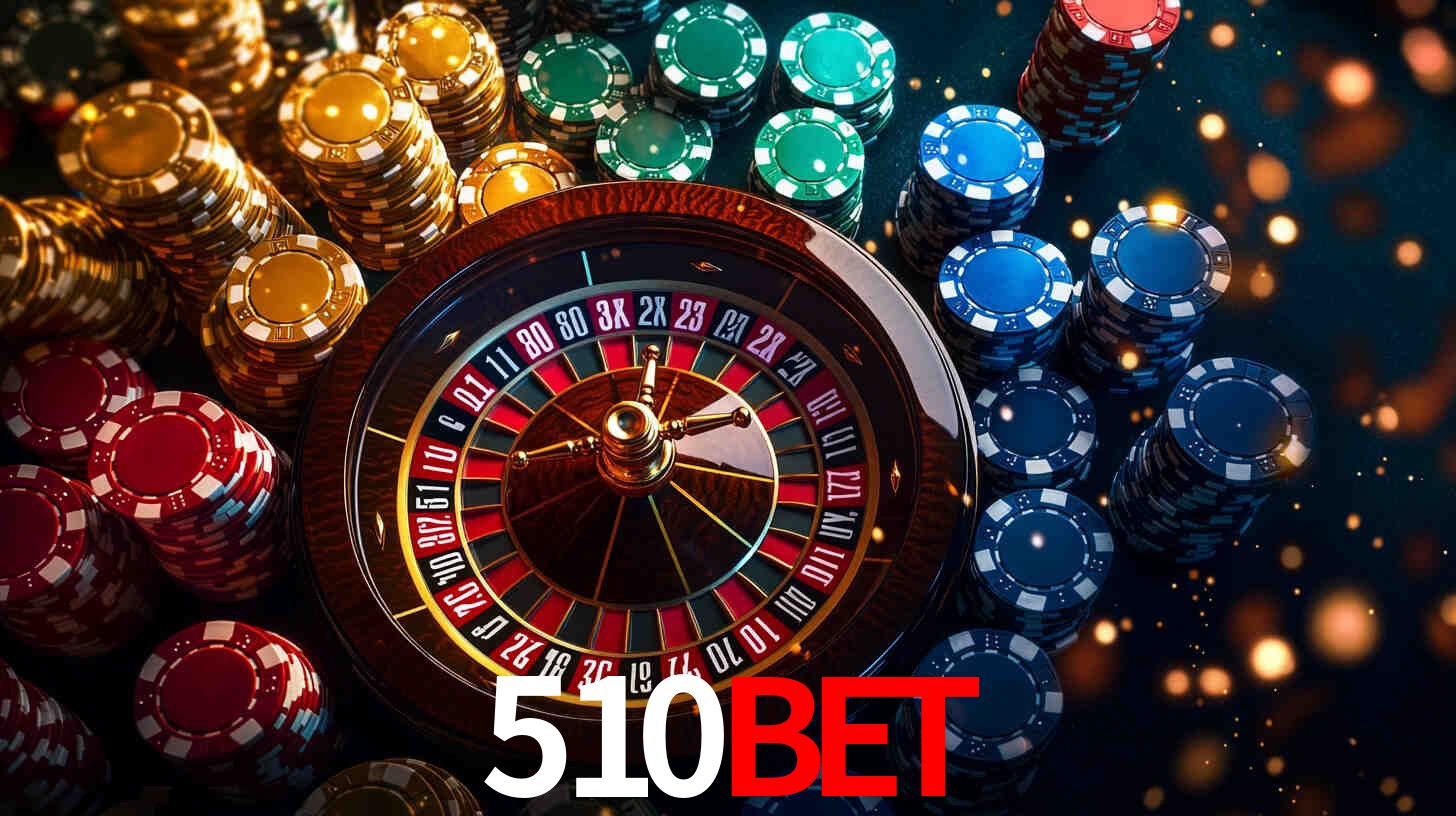 510BET