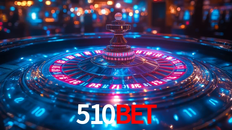 510BET.COM