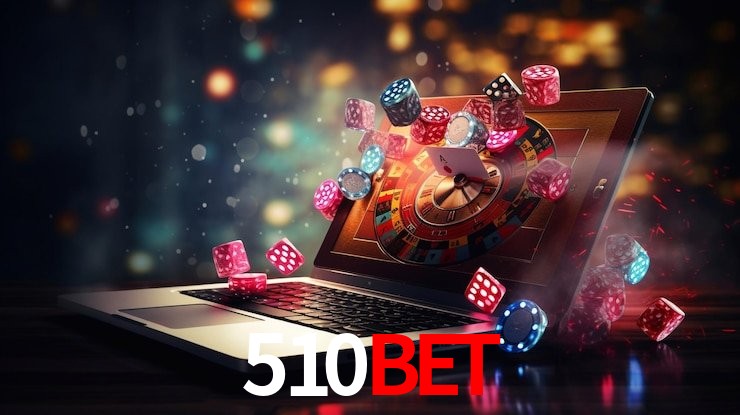 Ofertas Exclusivas 510BET