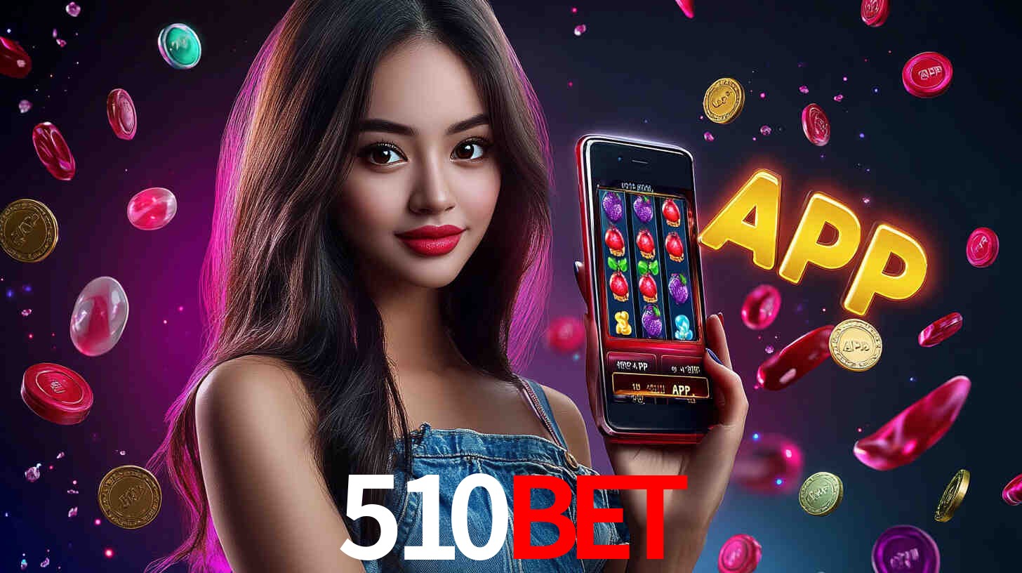 Apostas de Basquete 510BET