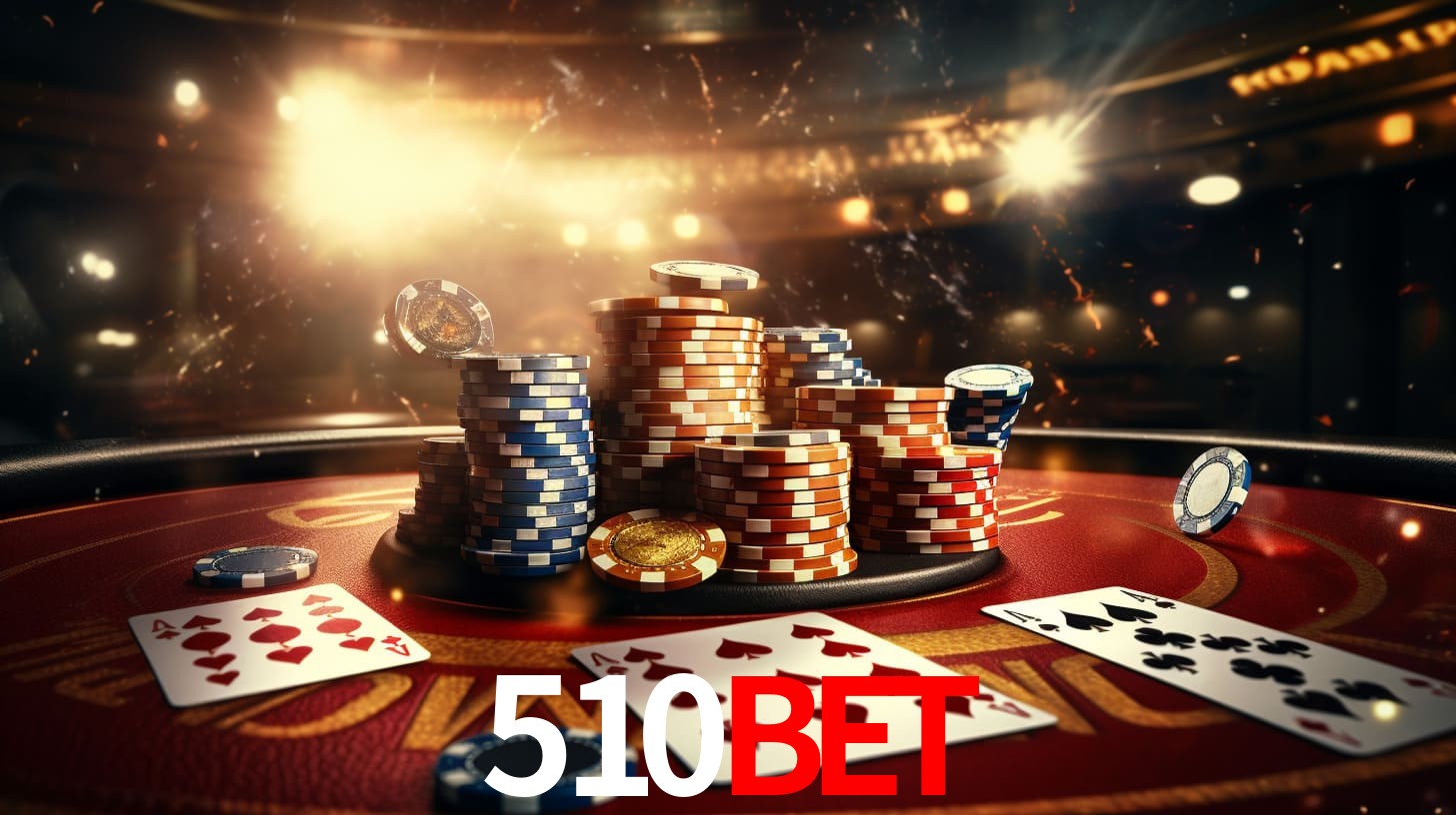 Programa VIP 510BET