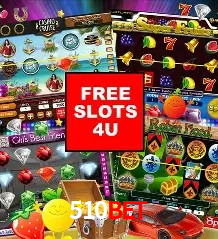 Flash Promotion 510BET