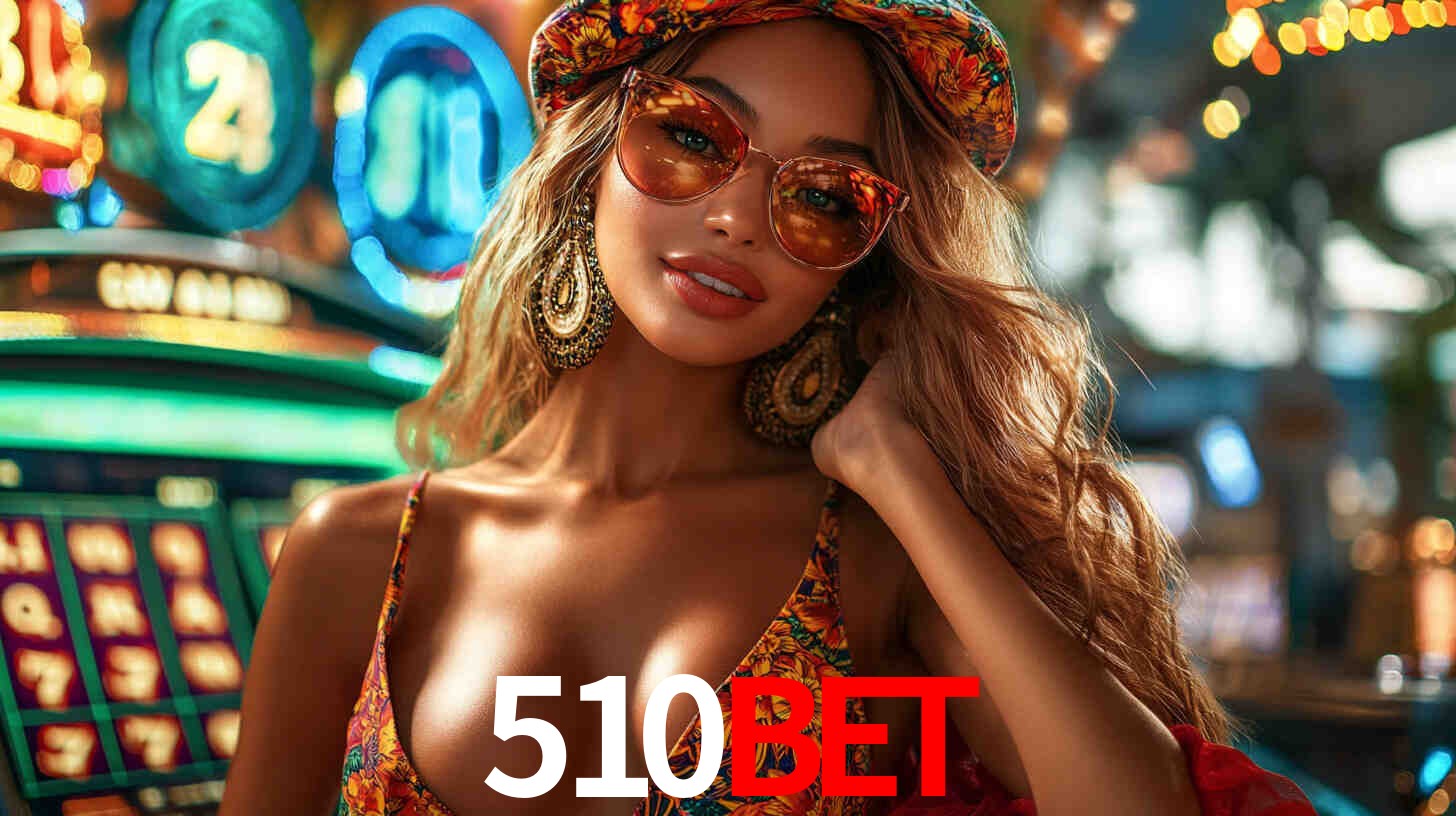 510 BET app
