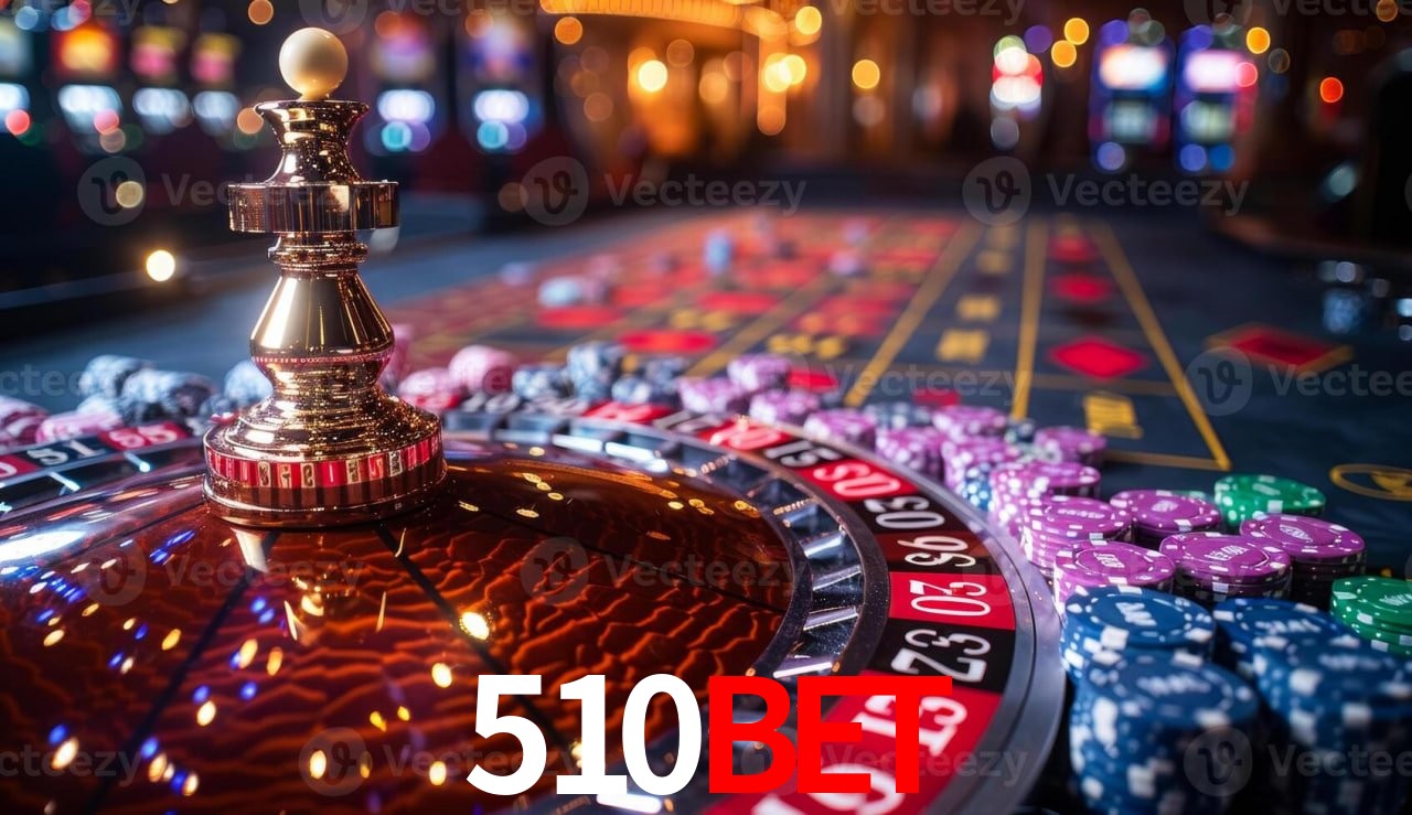 Security Systems 510BET