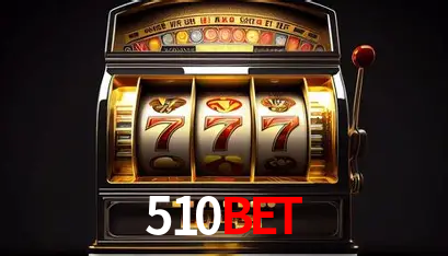 Programa VIP 510BET