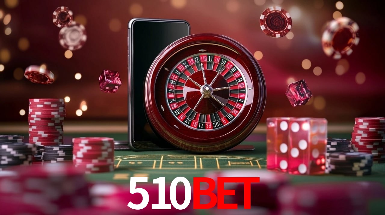 Aviator Game 510BET