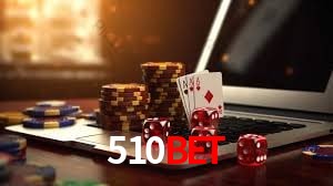 A Emoção da Loteria na 510BET: Uma Chance de Mudança de Vida