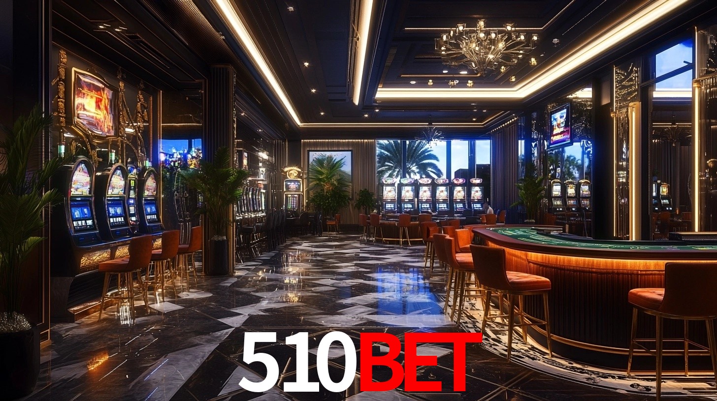 510BET