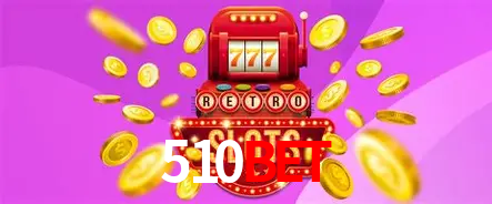 A Popularidade dos Caça-Níqueis no 510BET