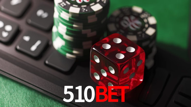 Games Directory 510BET