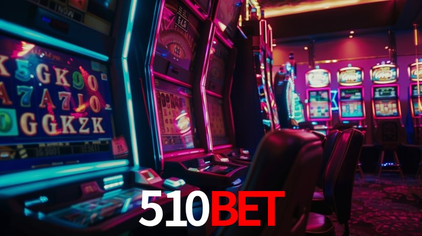 API Integration 510BET