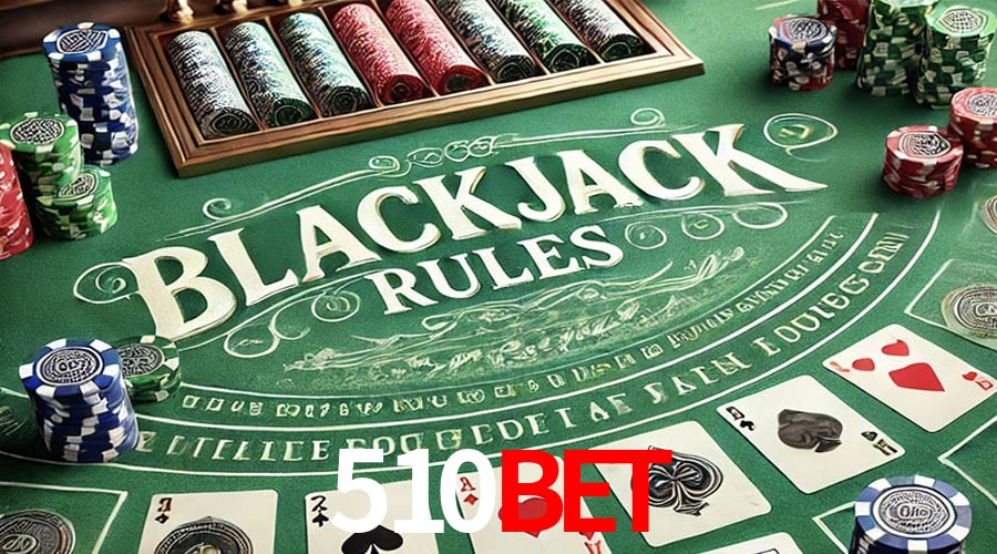 Game Statistics 510BET