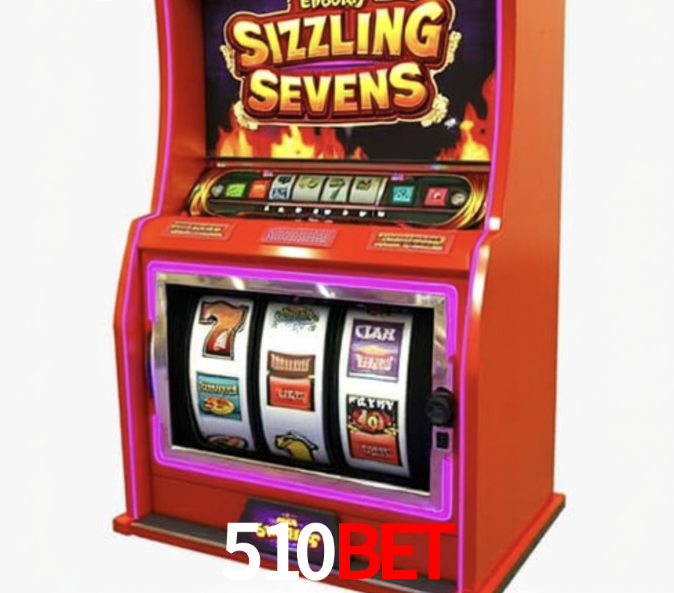 2FA Security 510BET