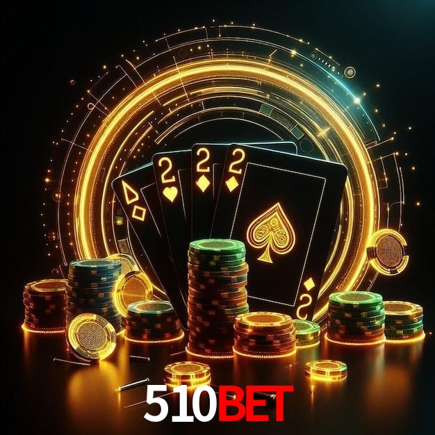 Descubra o Programa VIP da 510BET: Vantagens Exclusivas para Jogadores