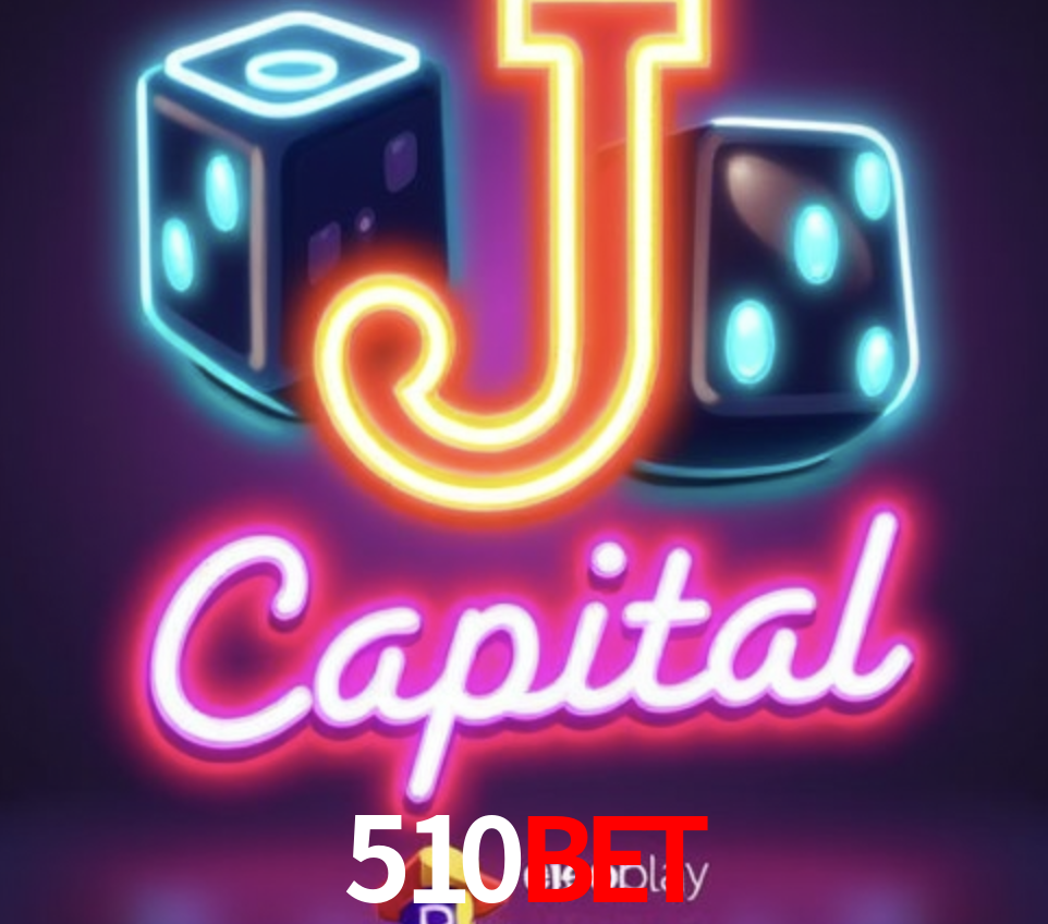 Account Benefits 510BET