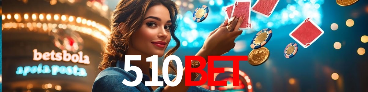 Basketball Betting 510BET