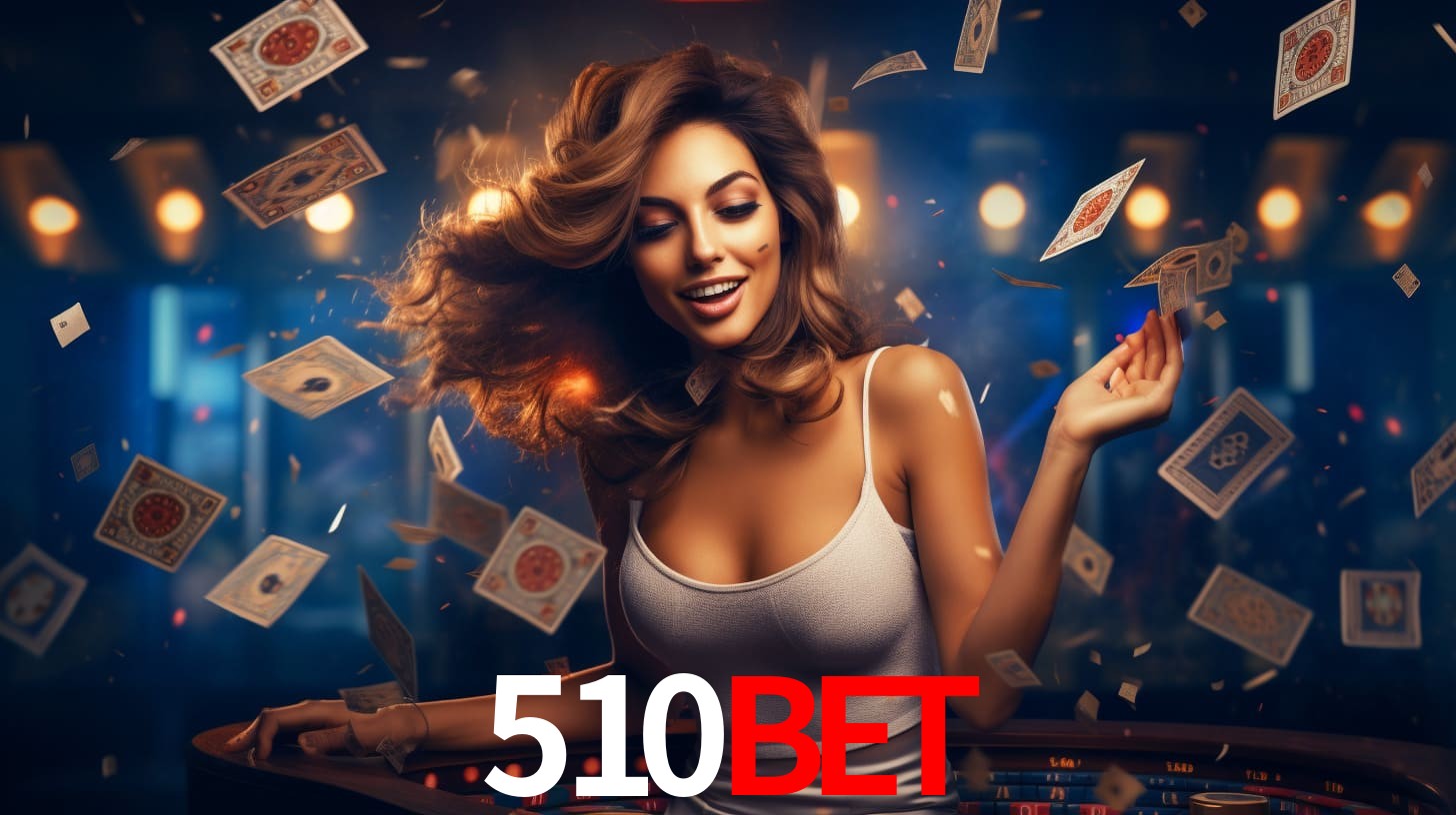 Tournaments 510BET