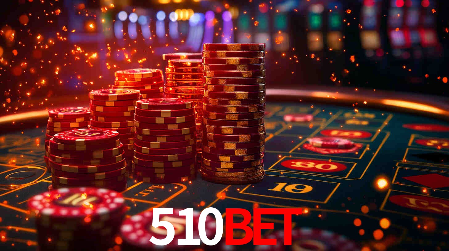 510BET