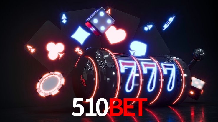 Spaceman Game 510BET