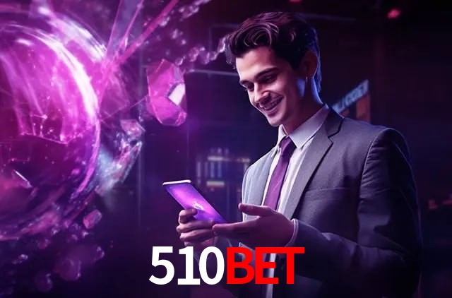 Crash Games Statistics 510BET