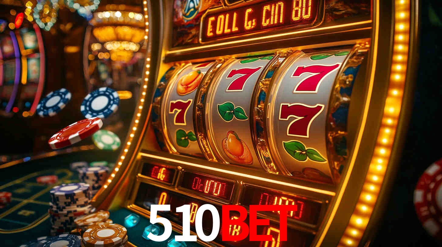 510BET,510BET.COM