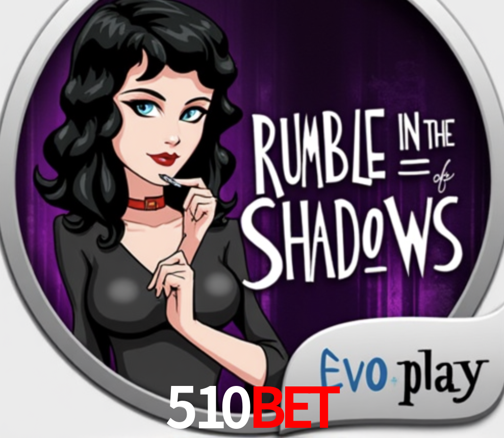 Quick Registration 510BET