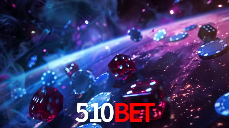 Bonus Features 510BET