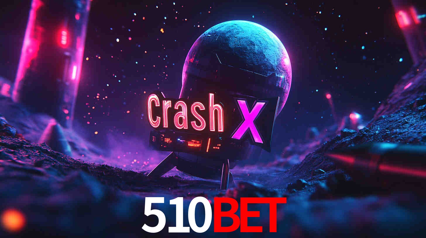 Mesa de Blackjack 510BET