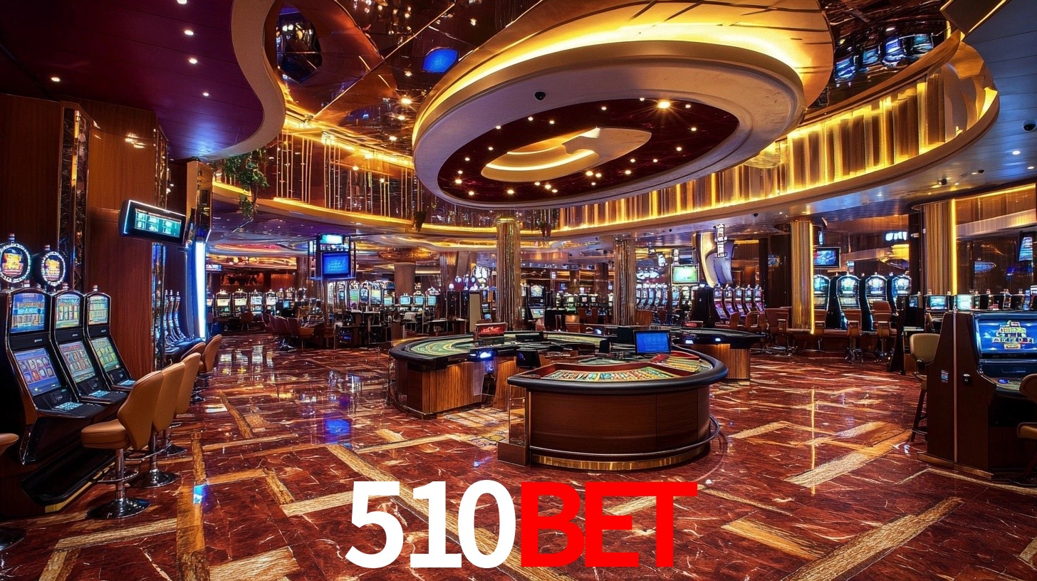 Instant EasyPaisa 510BET