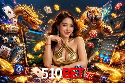 Quick Registration 510bet