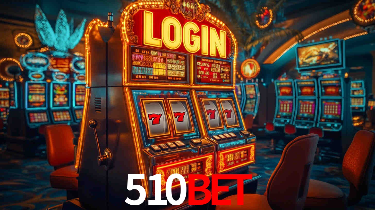 Ofertas Imperdíveis na 510bet: Promoções e Bônus Que Valem a Pena