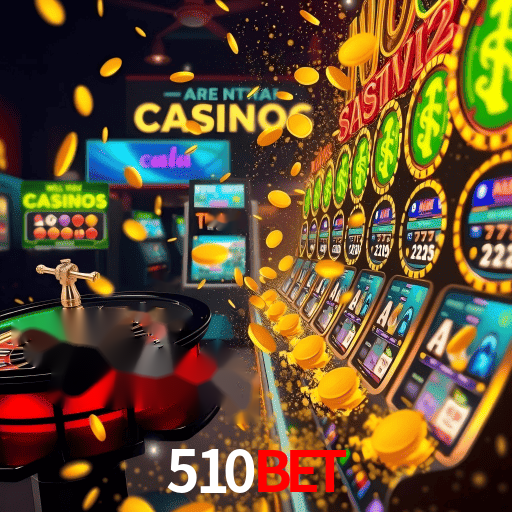 Descubra o Programa VIP da 510bet: Vantagens Exclusivas para Jogadores