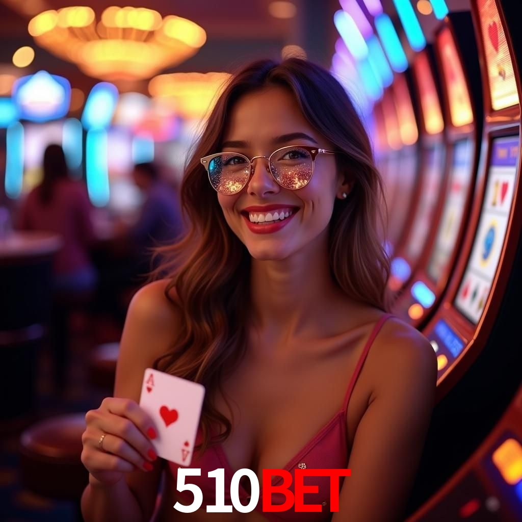 Sports Statistics 510bet