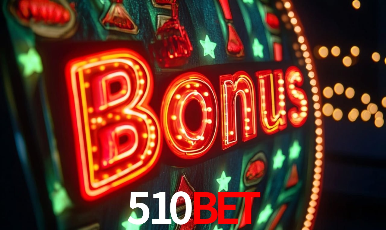 Interface Premium 510bet