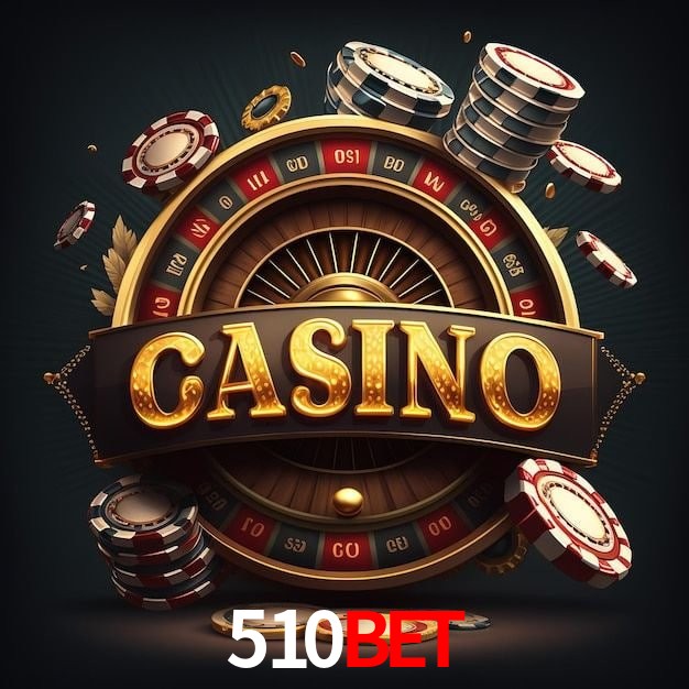 510bet.com