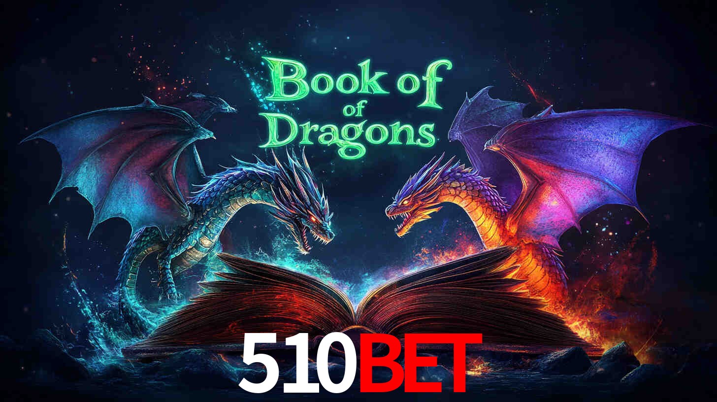 Apostas Esportivas na 510bet: Um Guia Completo