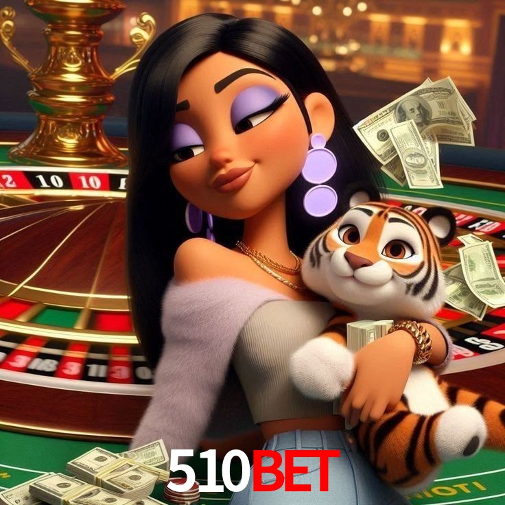Tennis Betting 510bet