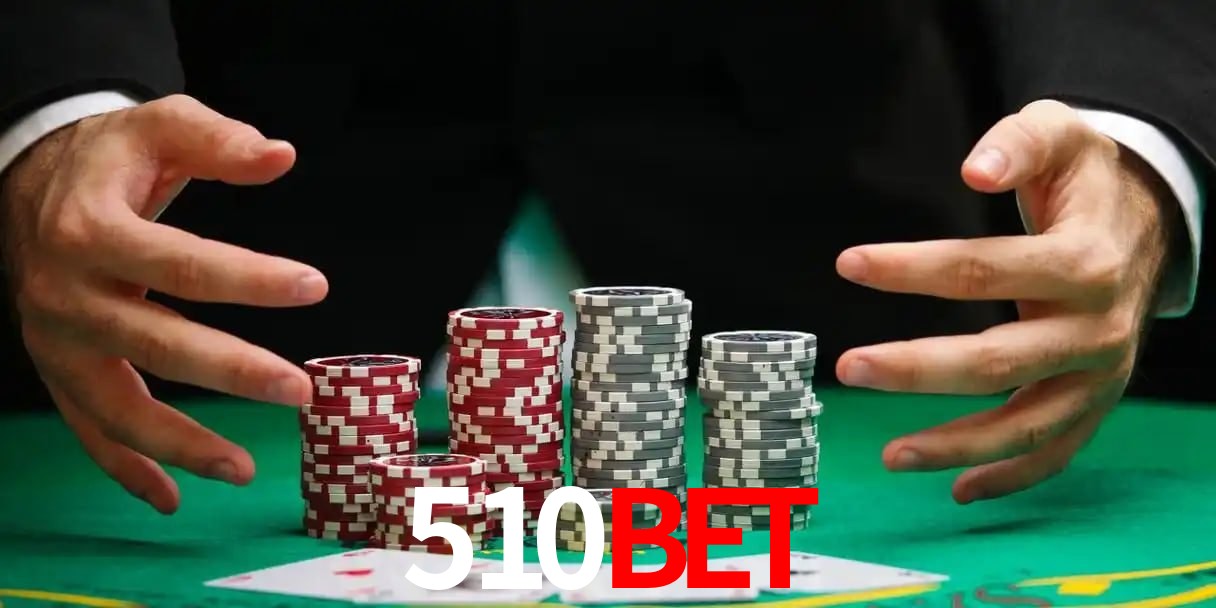 510bet vip