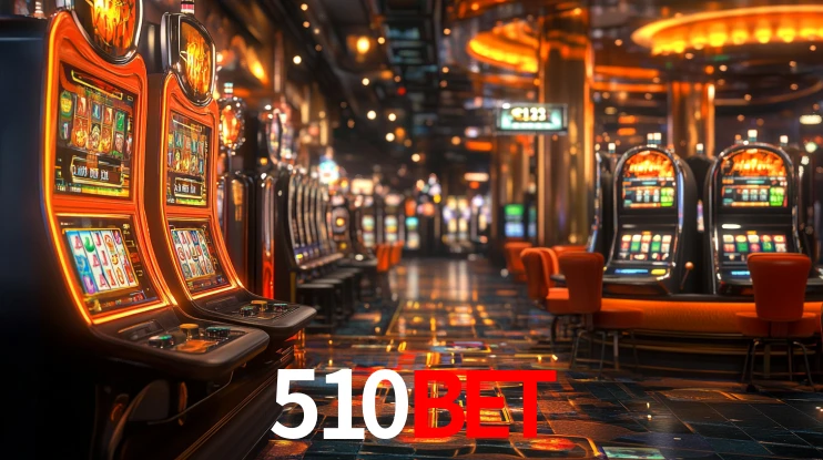 Explore as vantagens do 510bet: serviço profissional e confiabilidade